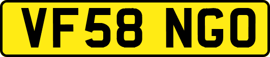 VF58NGO