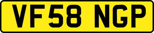 VF58NGP