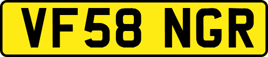 VF58NGR