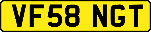 VF58NGT