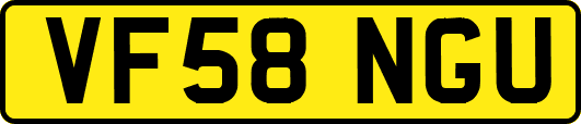 VF58NGU
