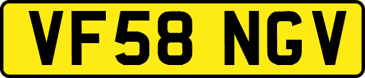 VF58NGV