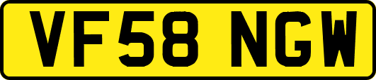 VF58NGW