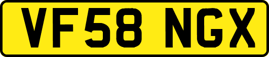 VF58NGX