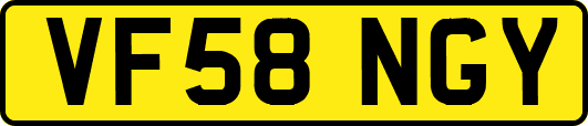 VF58NGY