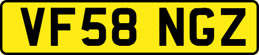 VF58NGZ