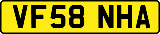 VF58NHA