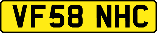 VF58NHC