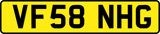 VF58NHG