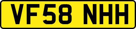 VF58NHH