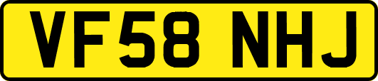 VF58NHJ