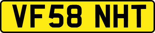 VF58NHT