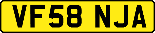 VF58NJA