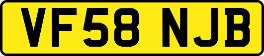 VF58NJB