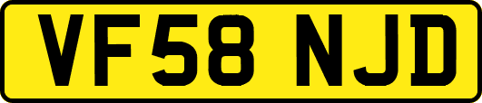 VF58NJD
