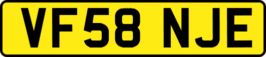 VF58NJE