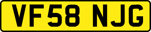 VF58NJG