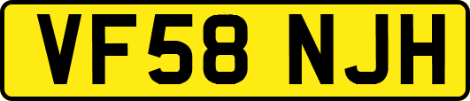 VF58NJH