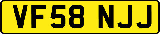 VF58NJJ