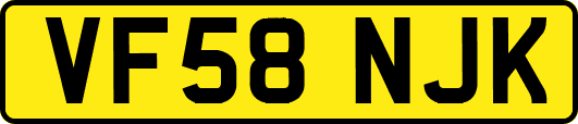 VF58NJK