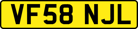VF58NJL