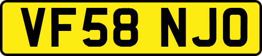 VF58NJO