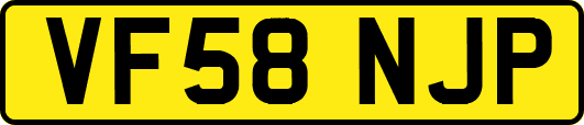 VF58NJP