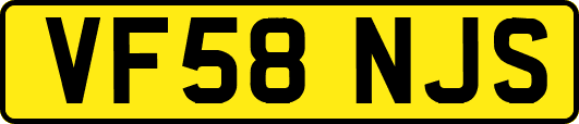 VF58NJS