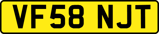 VF58NJT