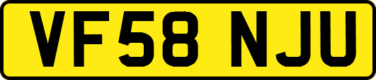 VF58NJU