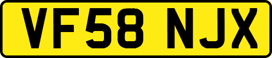VF58NJX