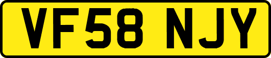 VF58NJY