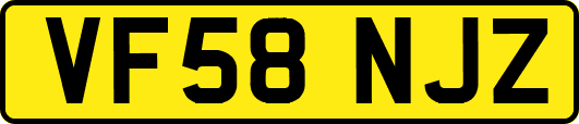 VF58NJZ