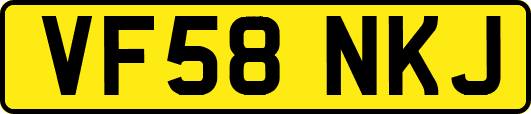 VF58NKJ