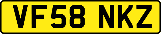 VF58NKZ
