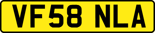 VF58NLA