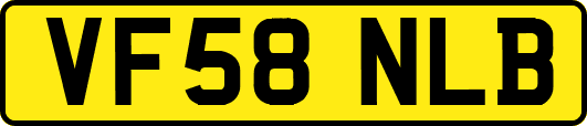 VF58NLB