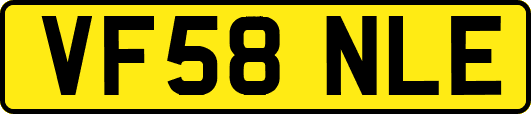 VF58NLE