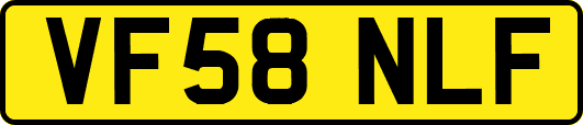 VF58NLF