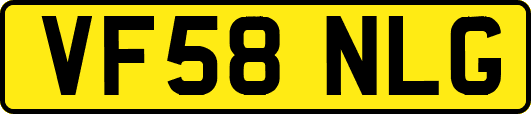 VF58NLG