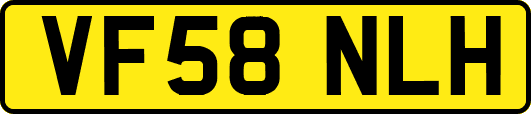 VF58NLH