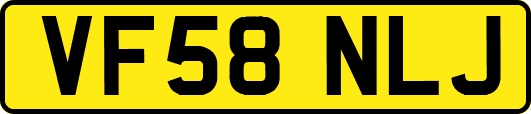 VF58NLJ