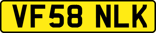 VF58NLK