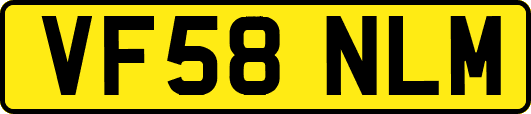 VF58NLM