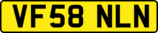 VF58NLN
