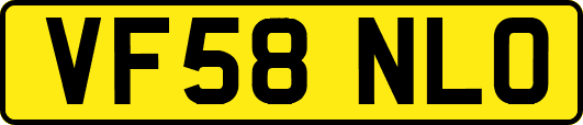 VF58NLO