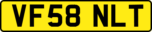 VF58NLT