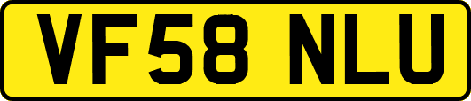 VF58NLU
