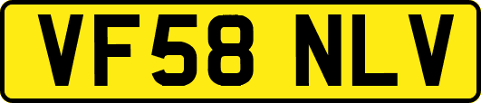 VF58NLV
