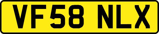 VF58NLX